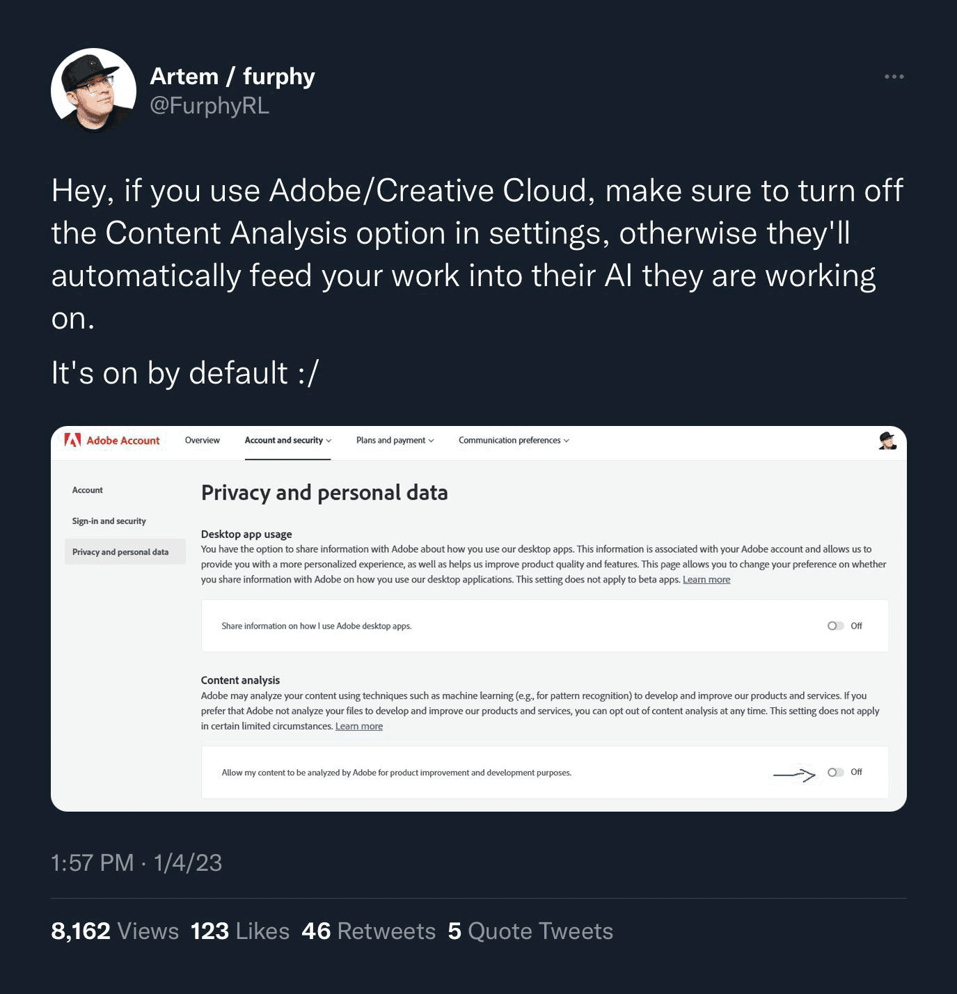 Calendar templates for Figma
