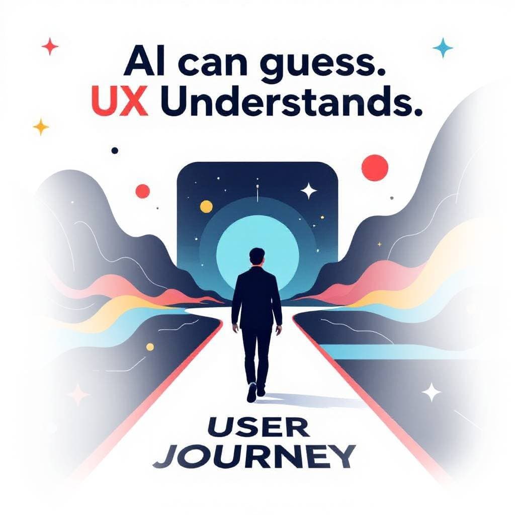 Chat-based UX is just the new command line: great for power users, terrible for most humans