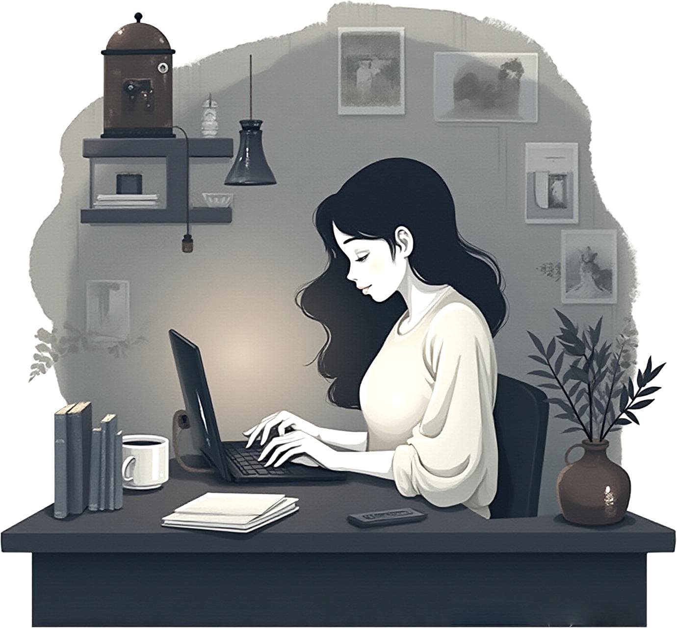 How to Find Guest Posting Opportunities