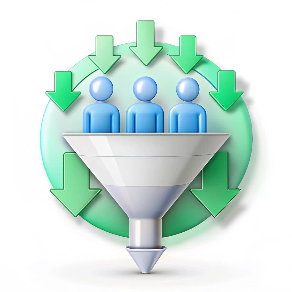 Benefits for Web Development Companies from Publishing on Setproduct Blog