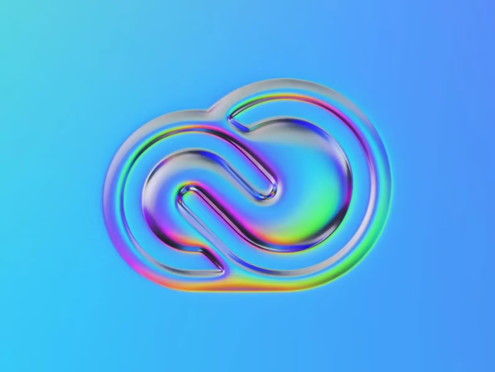 Adobe Creative Cloud is stealing UI designs to train the AI