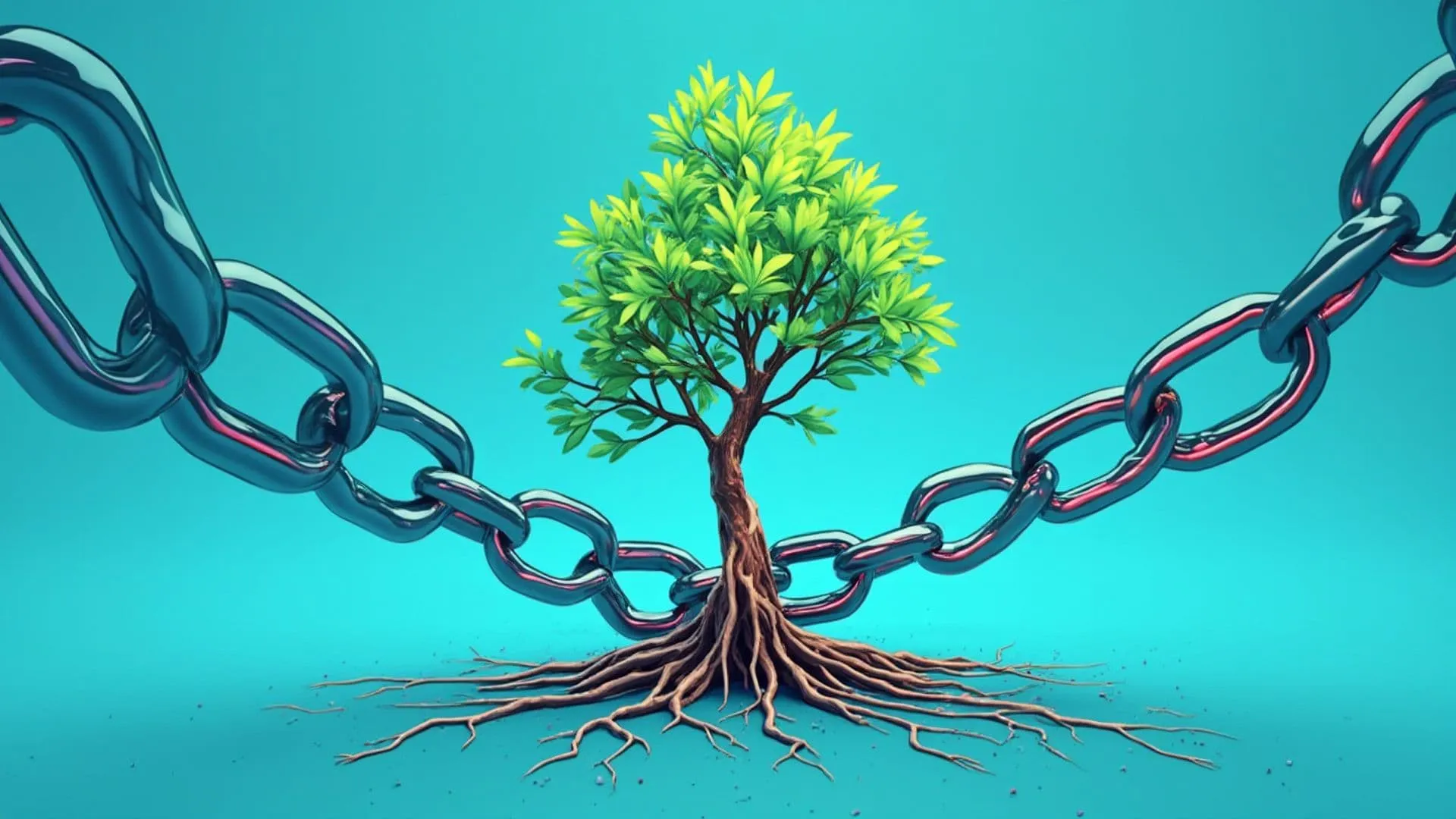 Discover the best link building strategies for startups in 2025
