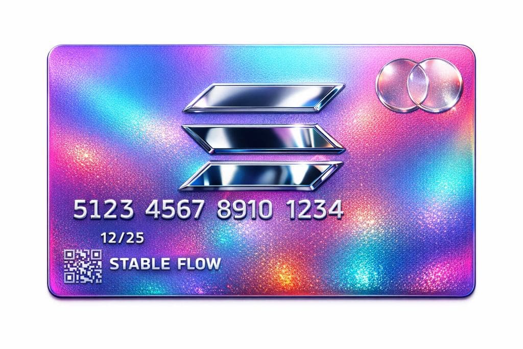 I am testing SolCard for subscriptions: A practical guide for paying ChatGPT and other services using USDT on Solana.