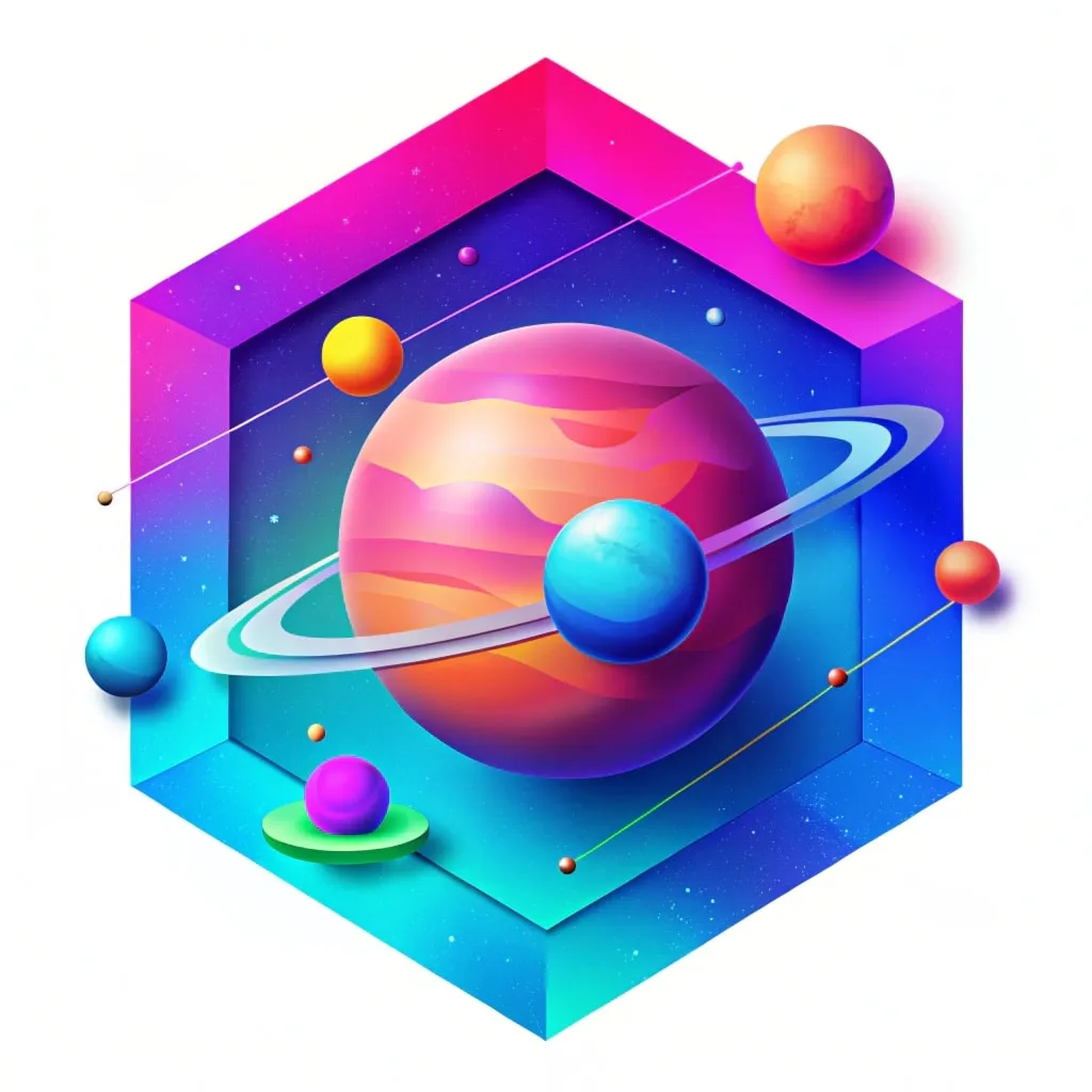 Using auto-layout during early discovery work