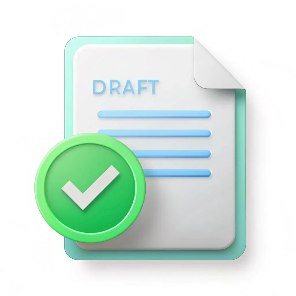Get your guest posts accepted faster