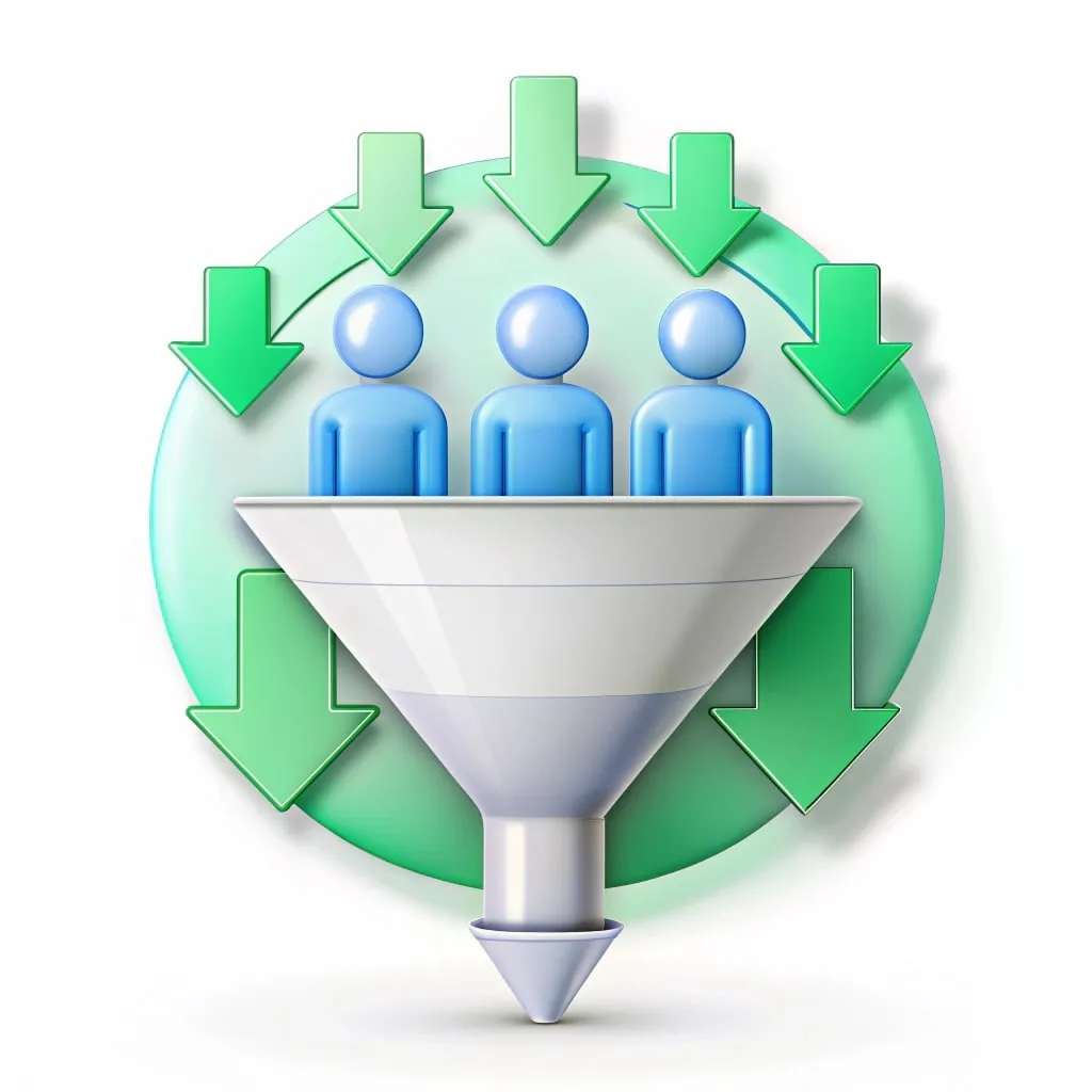 Benefits for web development companies from publishing on Setproduct blog
