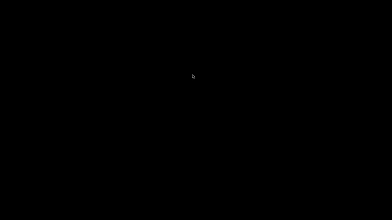 Design example illustrating step 3. the final touch –preloading images