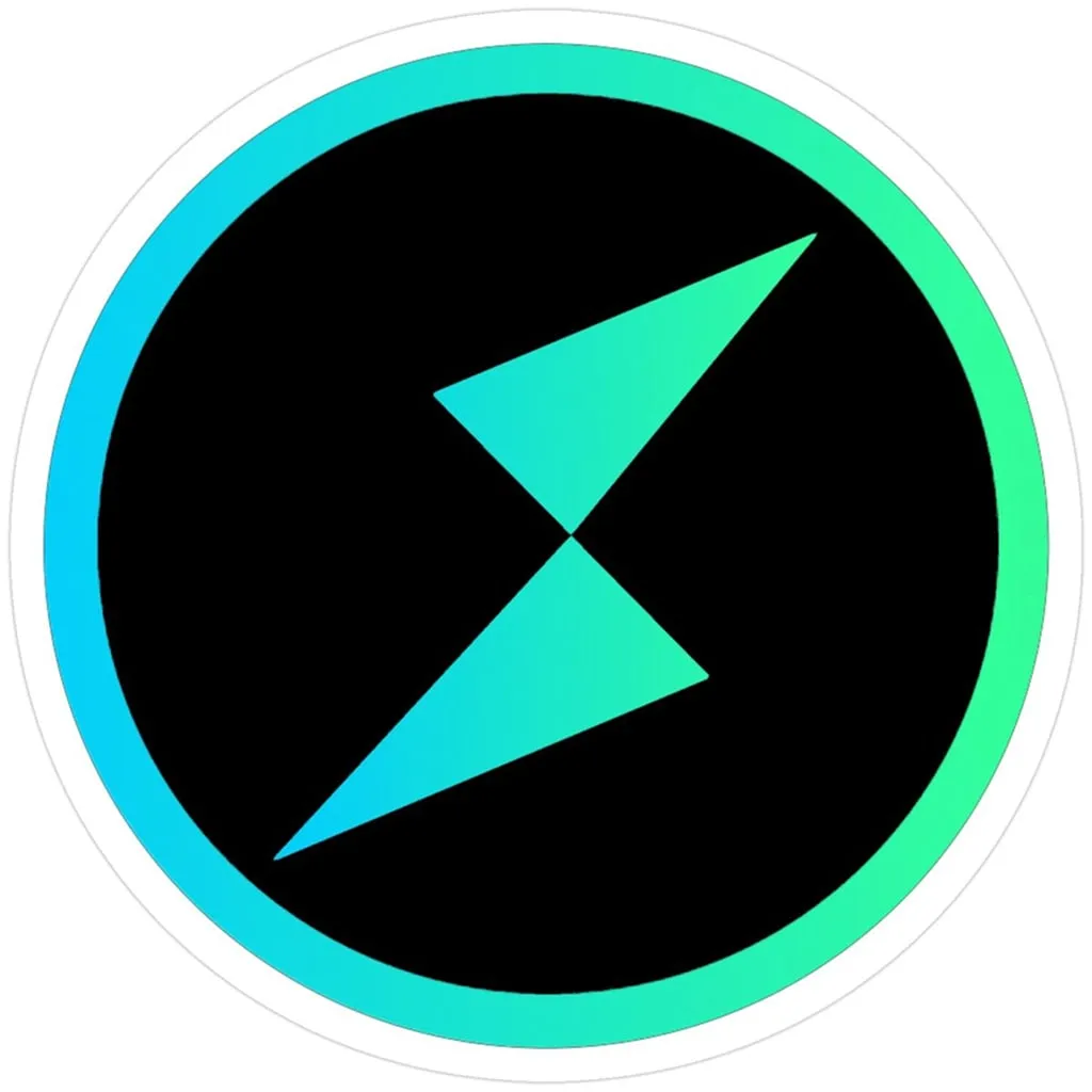 Design example illustrating thorswap is for cross-chain swaps in thorchain