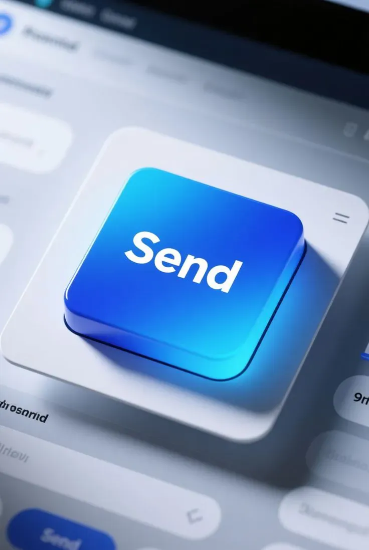 How to use AI example illustrating use ai inspiration for speed, then decide like a human