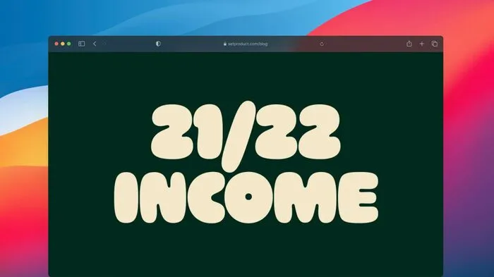 Design usage example showing simple css button examples
