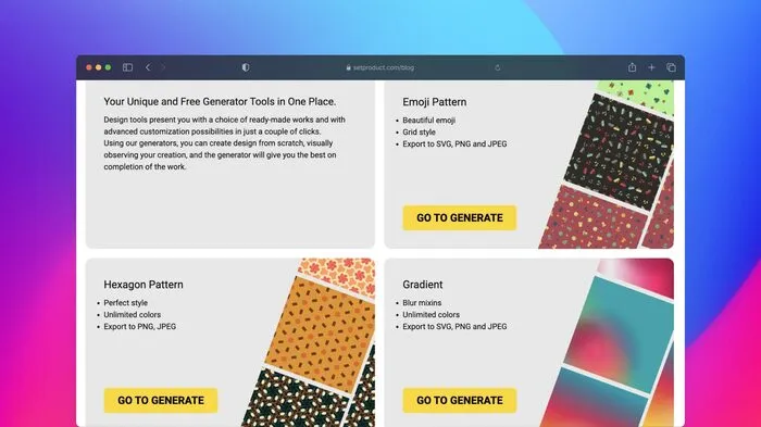 Design example illustrating freelancer's annual income report