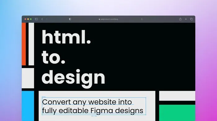 Design example illustrating mona & hubot sans ofl