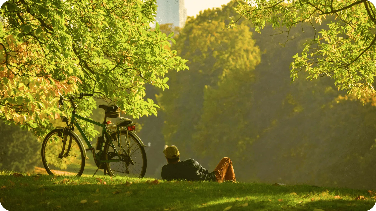 Protecting health during remote work with exercise and proper rest