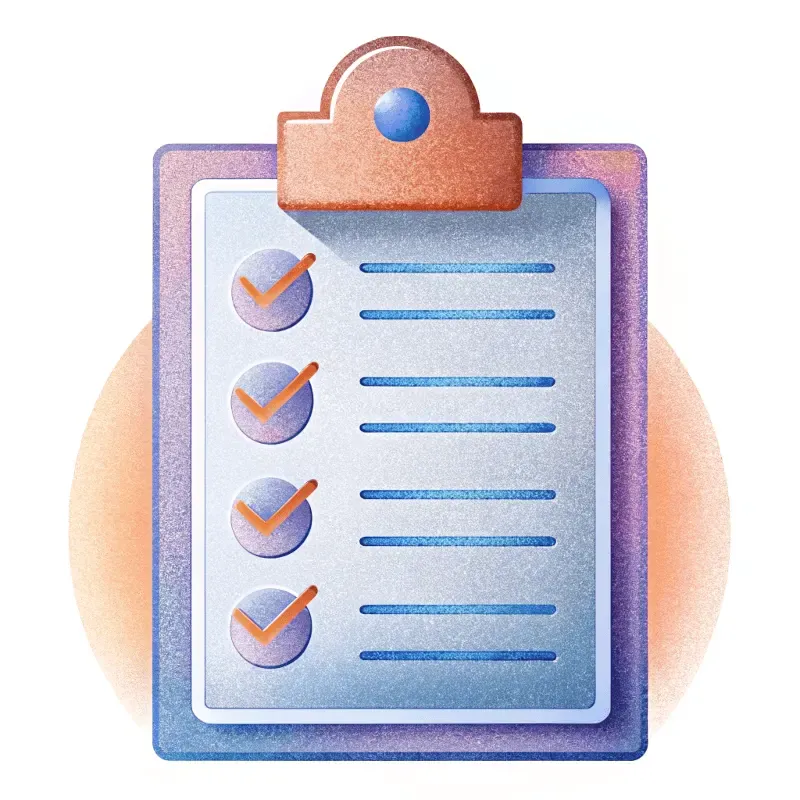 Guest posting guidelines design work featured in the article