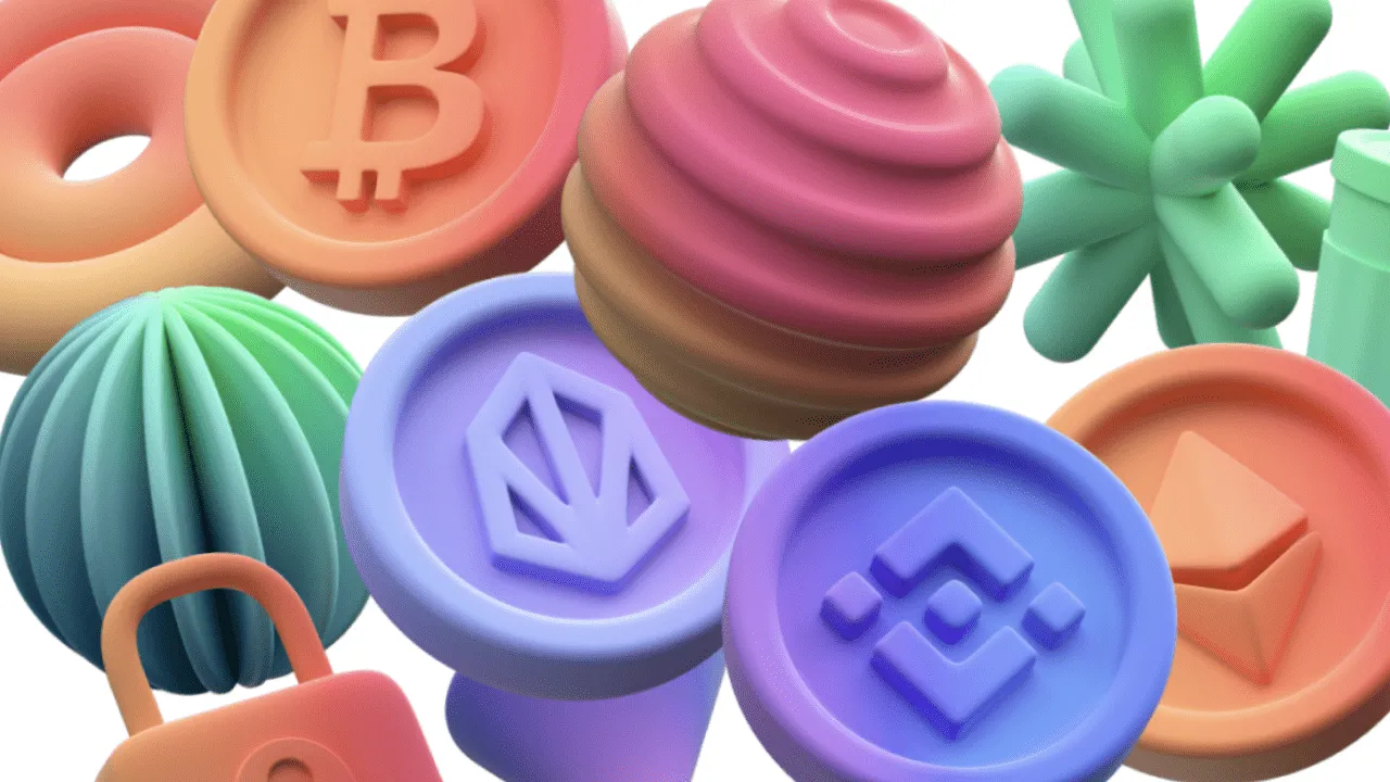 Design example illustrating drawkit 3d builder for figma