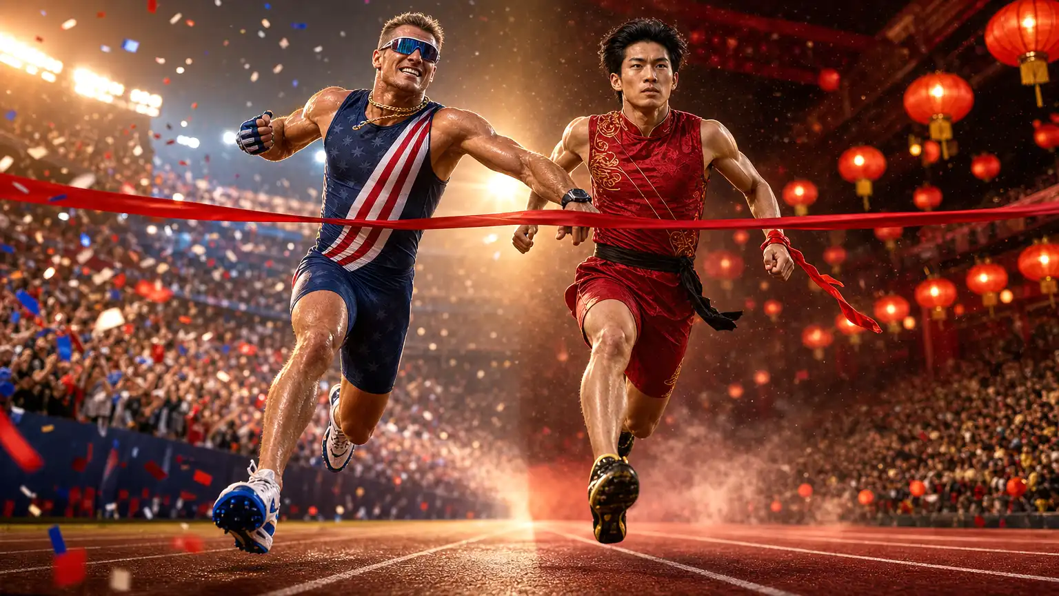 /blog/chinese-ai-models-vs-american-2026