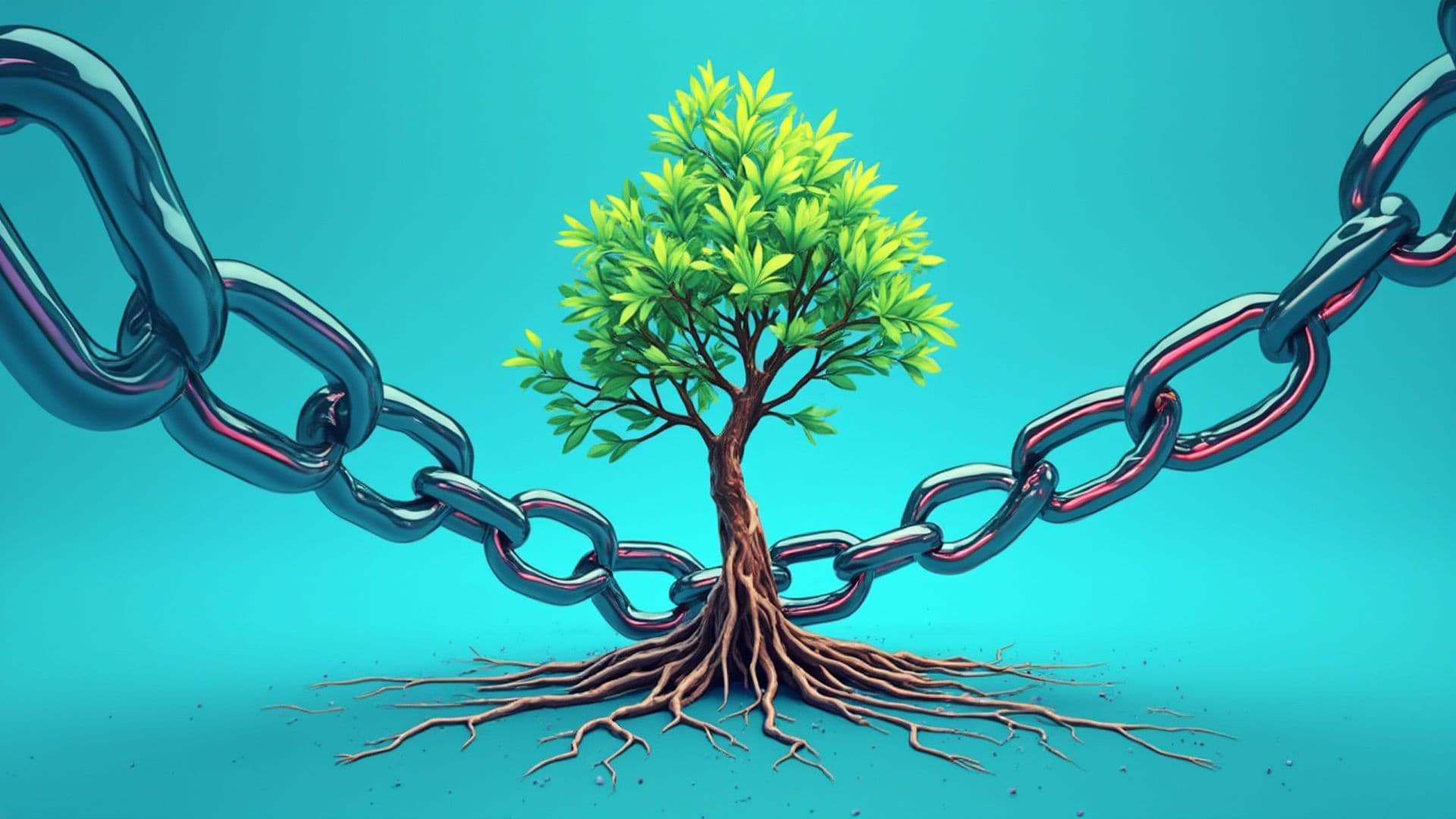 Link Building for Startups: Best Practices to Follow in 2025