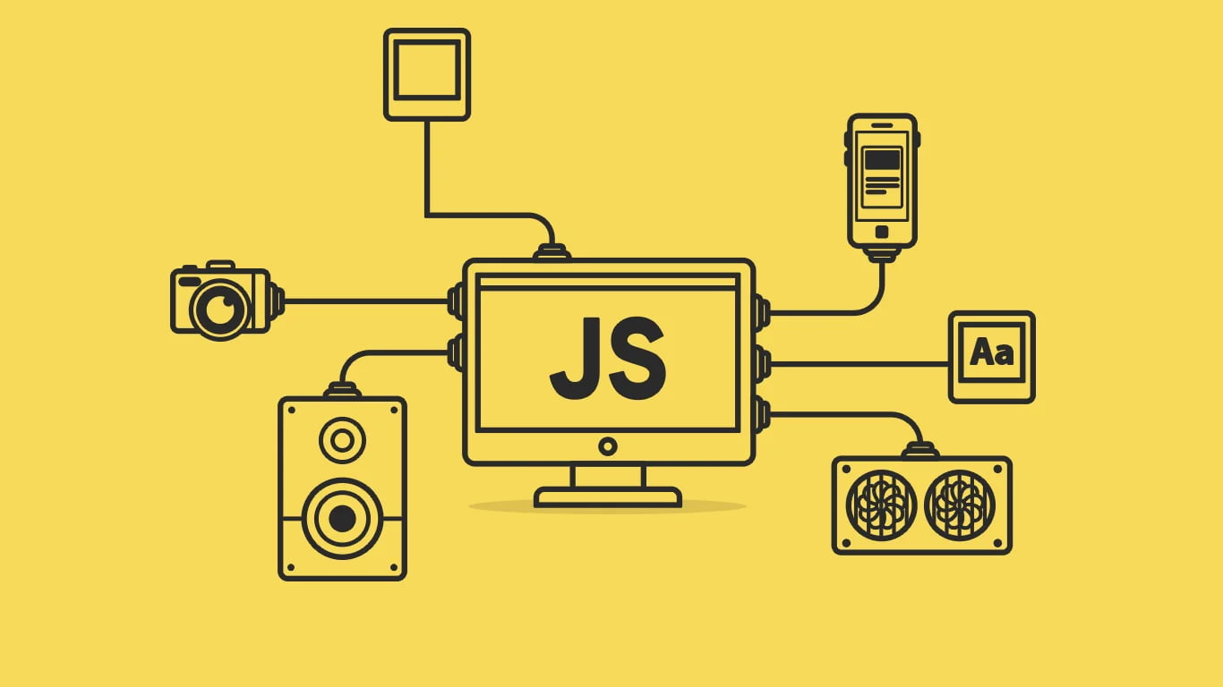 Mastering JavaScript: Essential JavaScript Tricks and Tips For Web Developers