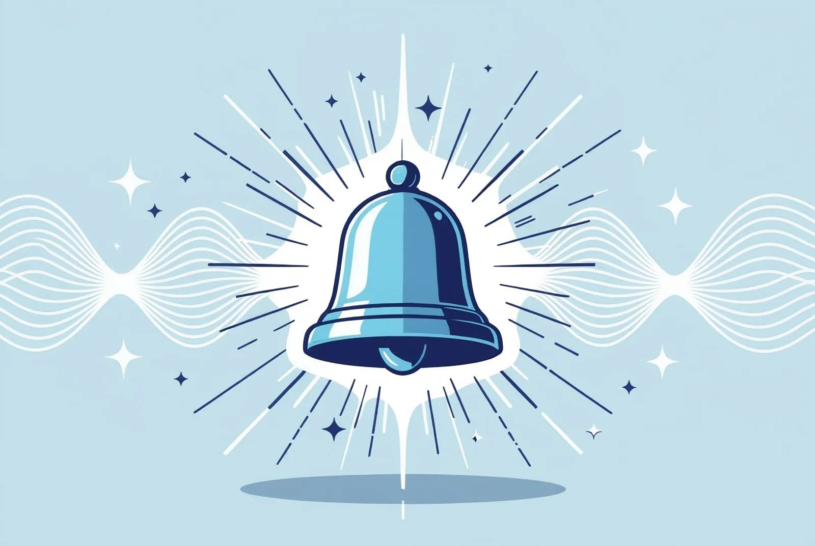 Notifications drive engagement when designed right and churn when not