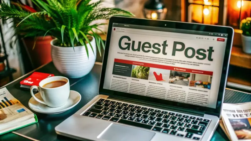 /blog/guest-article-for-web-development