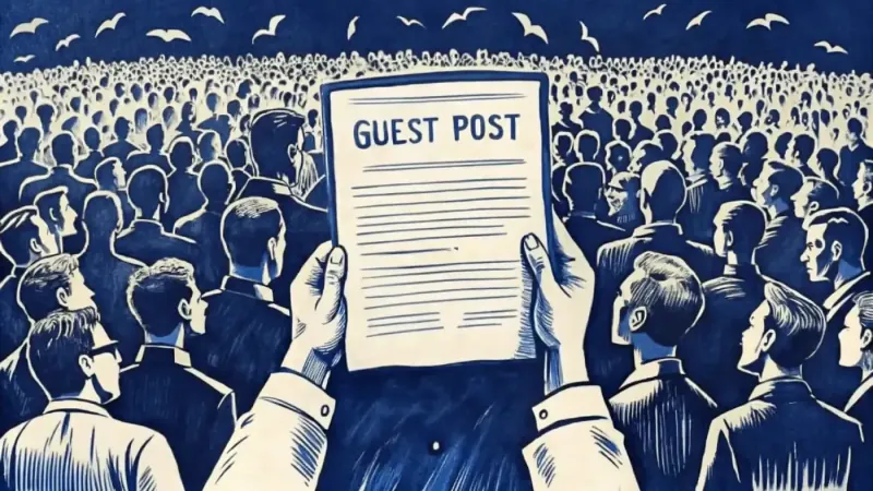 /blog/submit-a-guest-post