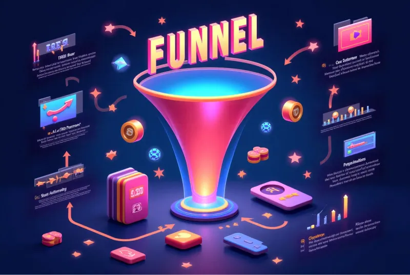 /blog/why-landing-page-optimization-is-essential
