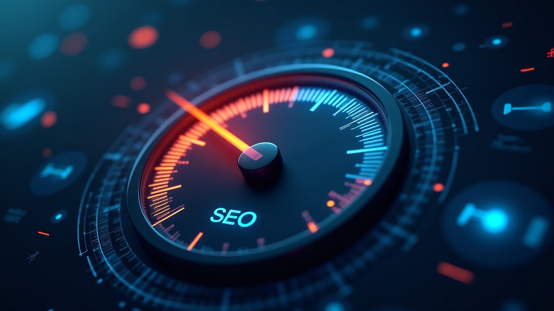 White label SEO reseller platforms: Comparing customer support, tools, and resources