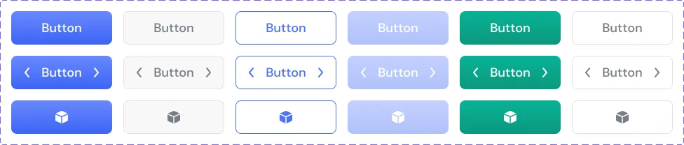 Buttons