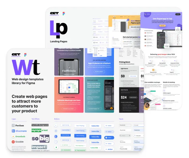 Buy a Bundle. Save 30%