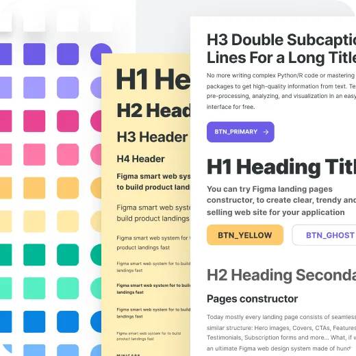 p class="heading-style-h5 is-template-max-width">Mobile and desktop layouts
