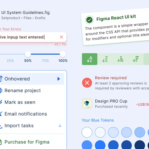 60 dashboard templates